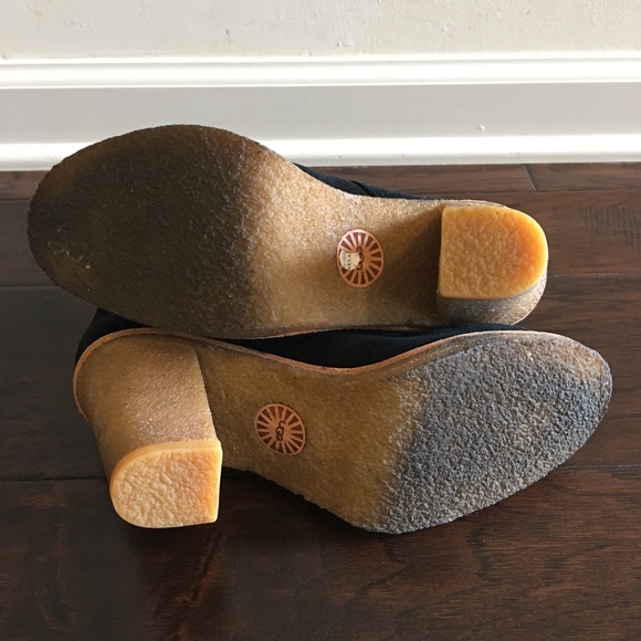 🚫SOLD🚫 - Picture 7 of 8